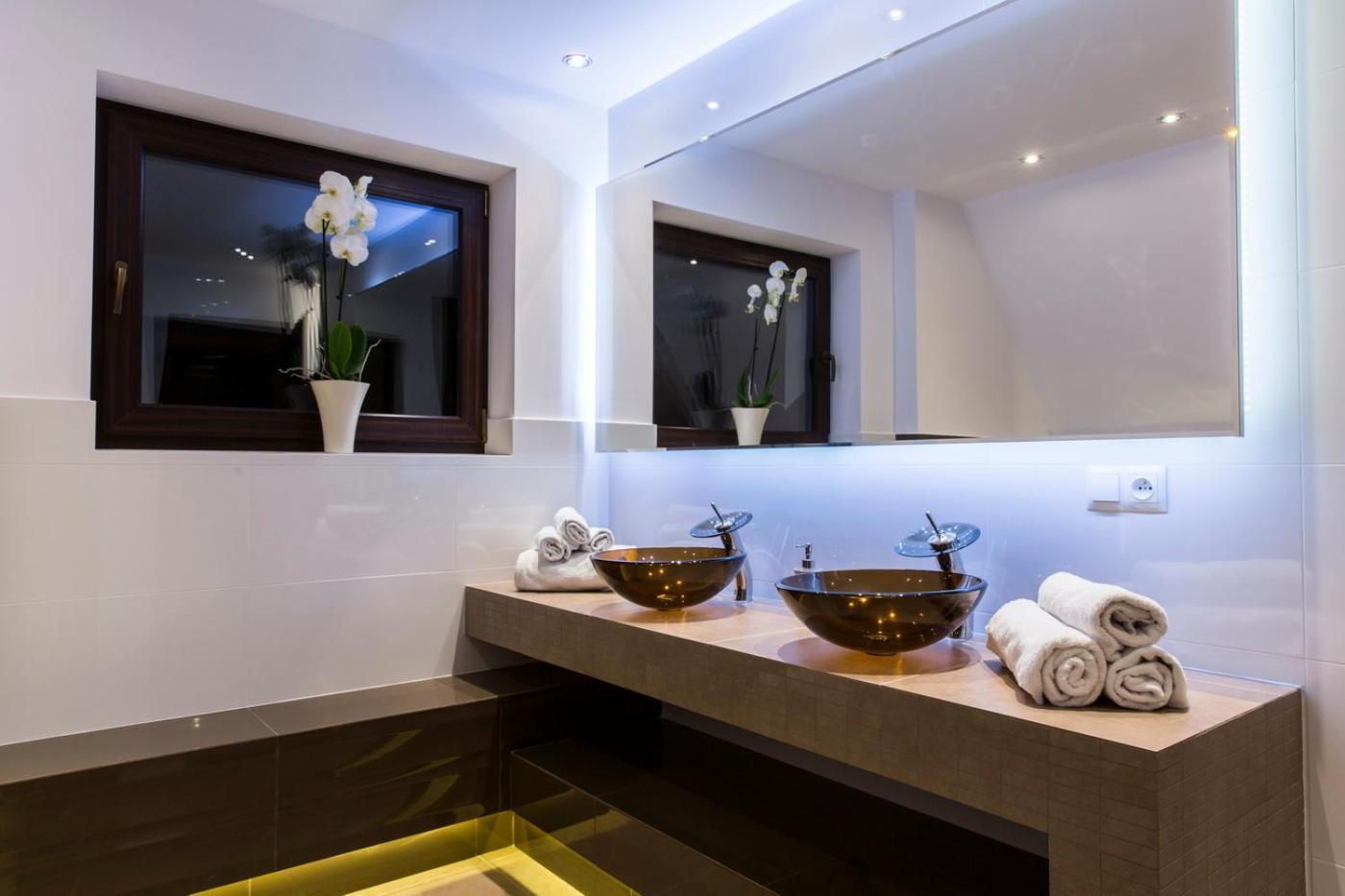 Quality House - Cisza Nad Dolina Villa Zakopane Exterior photo